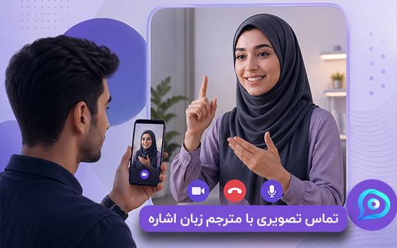 بنر 7